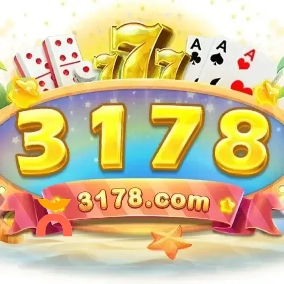 3178