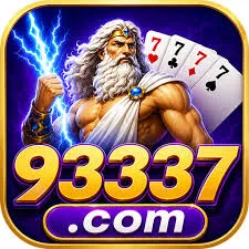 93337 - Permainan Live Casino Terbaik untuk Pengalaman Seru