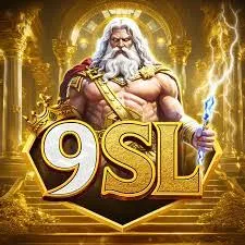 9SL - Permainan QiuQiu Seru untuk Semua