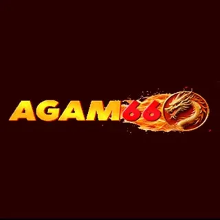 AGAM66 - Pertempuran Seru dalam Dunia Battle Royale