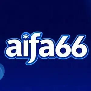 AIFA66 - Game TPS Seru dan Menegangkan