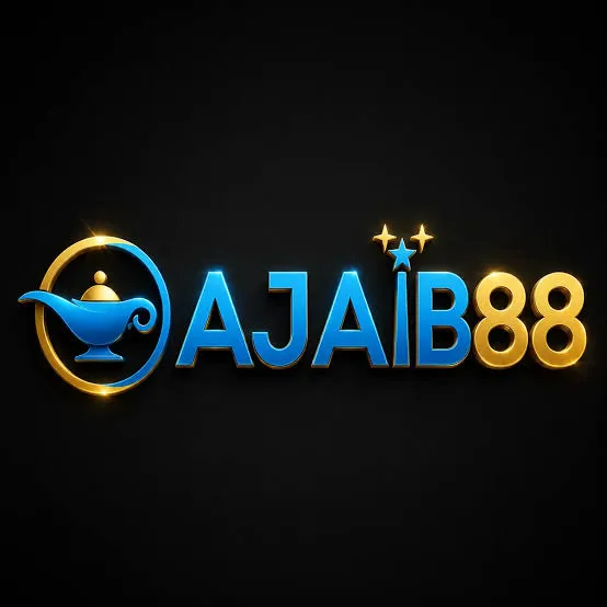 AJAIB88 - Game Musik Penuh Sensasi