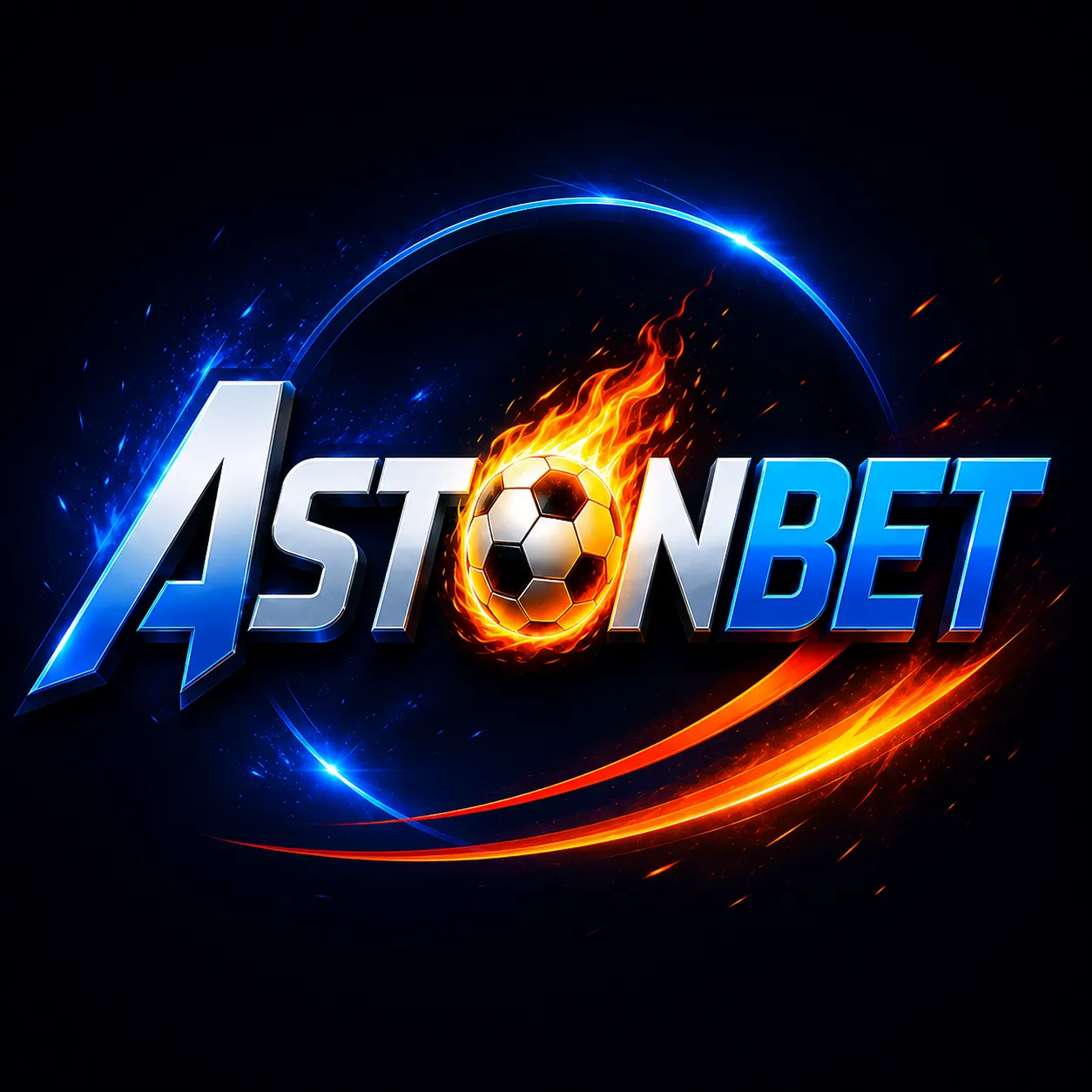 ASTONBET - Permainan Match-3 yang Seru dan Menantang