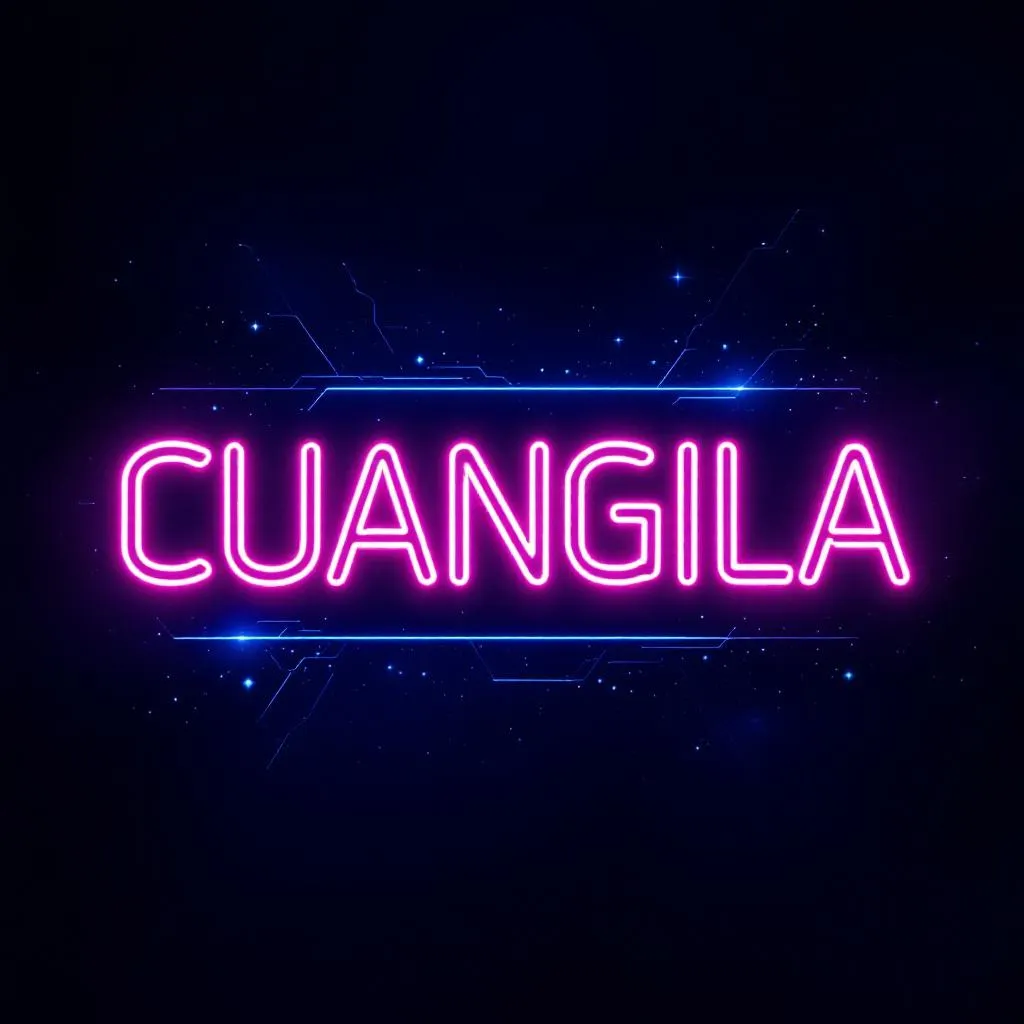 CUANGILA - Strategi Cerdas dalam Perang