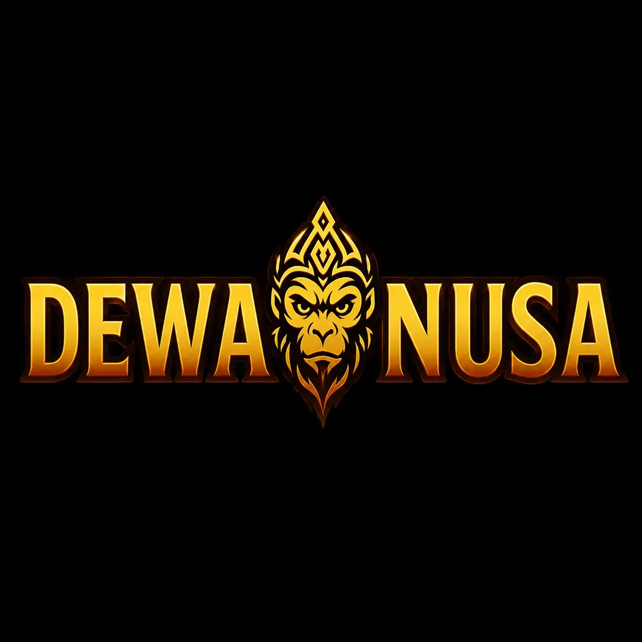 DEWANUSA - Kengerian yang Tak Terduga