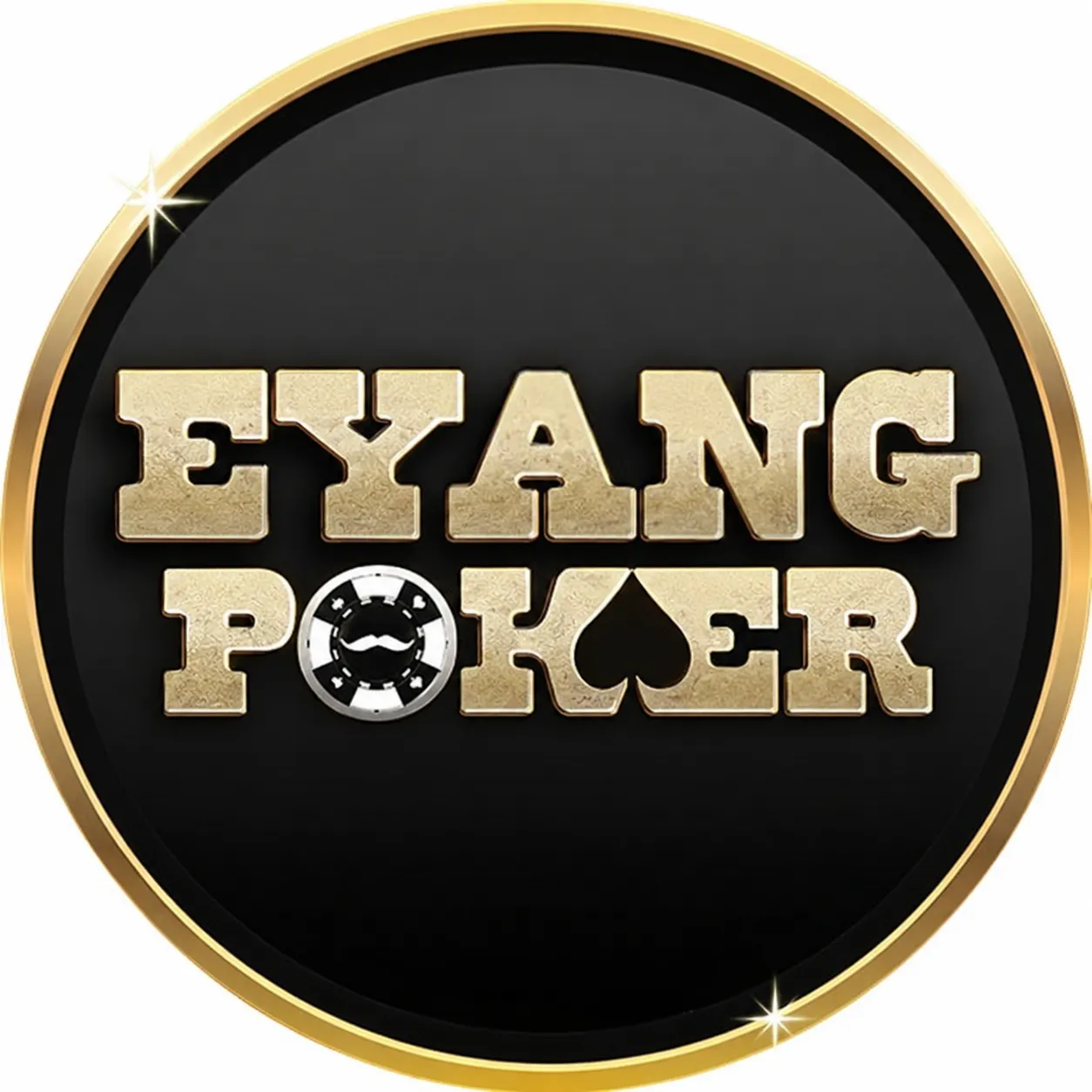 EYANGPOKER - Game Idle Seru dan Menyenangkan