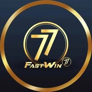 FASTWIN77 - Game Tycoon Seru dan Menantang