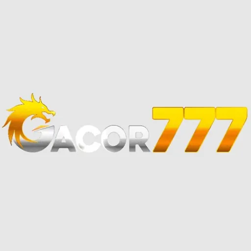 GACOR777 - Permainan Puzzle Seru dan Menantang