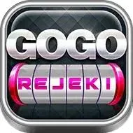 GOGOREJEKI - Permainan Idle Menarik untuk Mengisi Waktu
