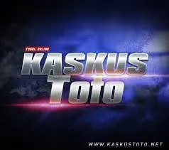 KASKUSTOTO - Teror Mencekam di Malam Gelap