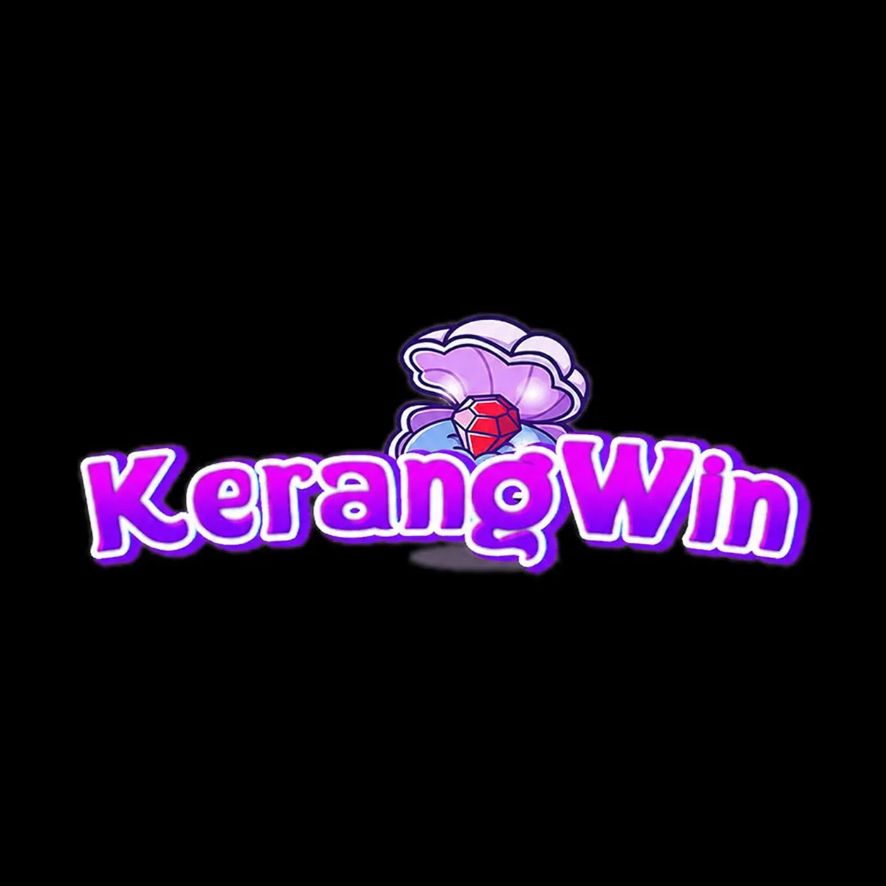 KERANGWIN - Pertarungan Seru dalam Game Fighting