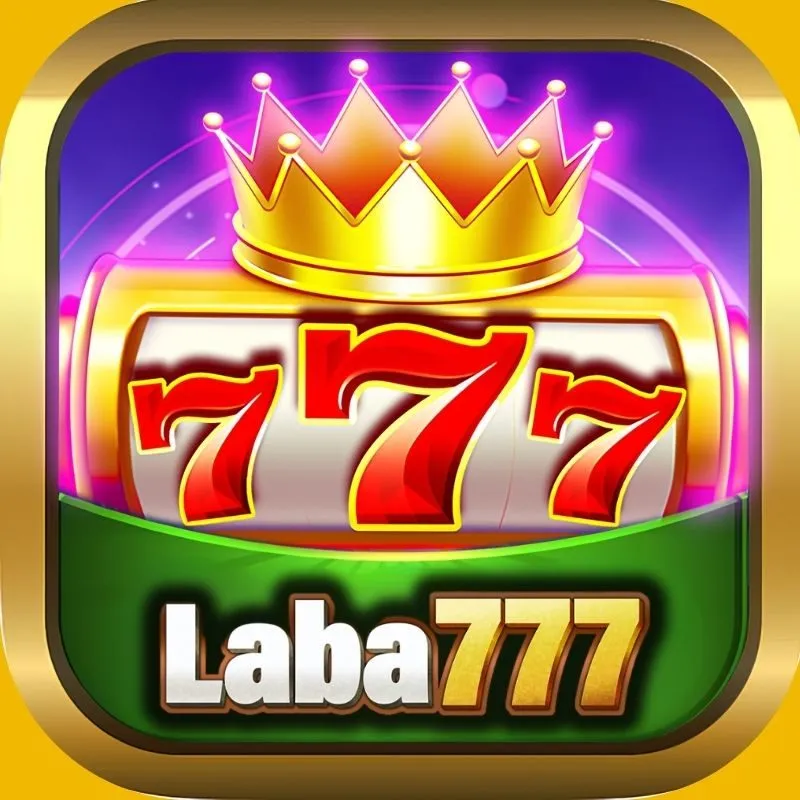 LABA777 - Game Poker Seru dan Menguntungkan