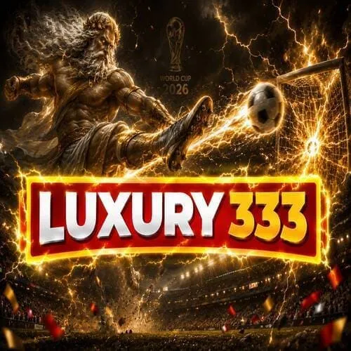 LUXURY333 - Strategi Terbaik untuk Memenangkan Permainan