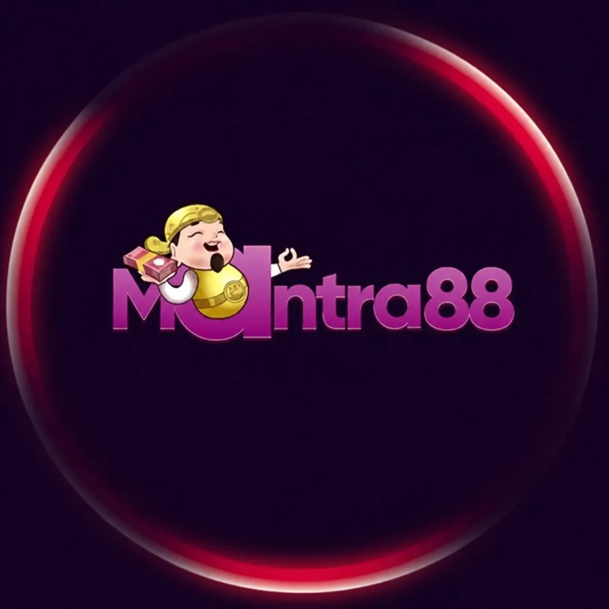MANTRA88 - Permainan Memancing Terbaik untuk Penggemar Fishing