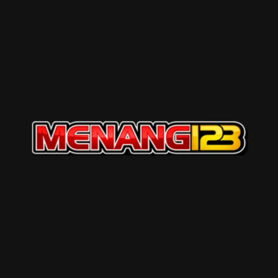 MENANG123 - Kasino Langsung Terbaik