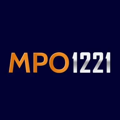 MPO1221 - Permainan Slot Seru dan Menguntungkan