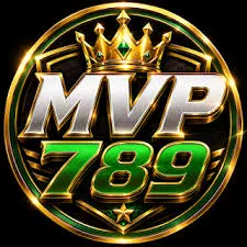 MVP789 - Permainan Horor yang Mencekam