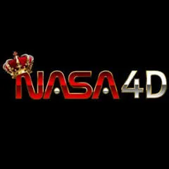 NASA4D - Permainan Pertanian Terbaik untuk Penggemar Berkebun