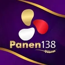 PANEN138 - Petualangan Epik dalam Dunia RPG