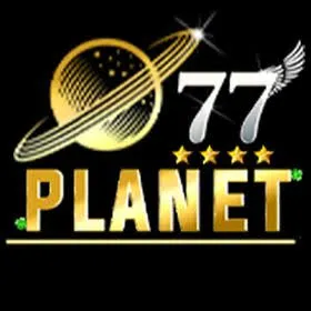 PLANET77 - Strategi Cerdas untuk Menguasai Galaksi