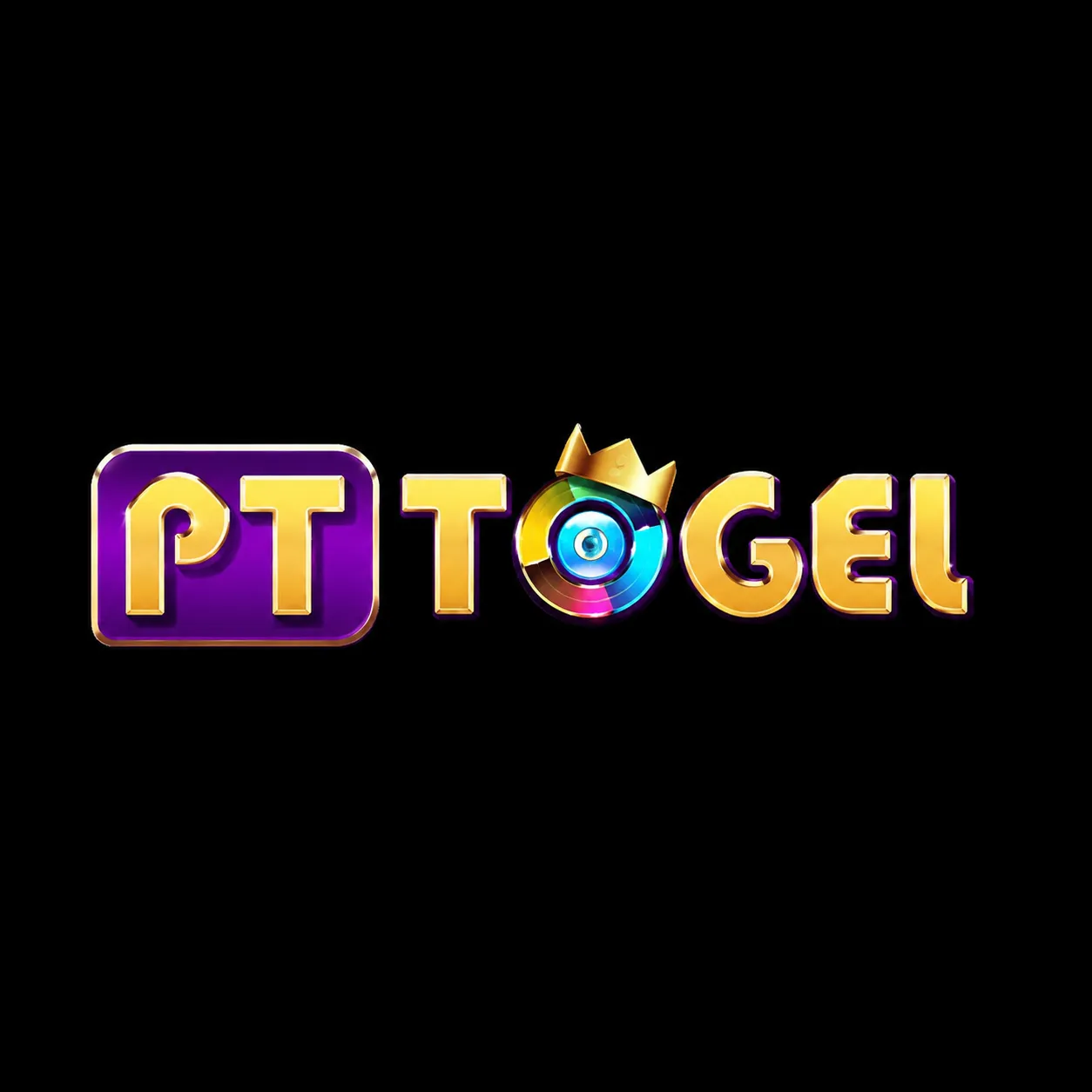 PTTOGEL - Teror Malam yang Tak Terlupakan