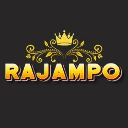 RAJAMPO - Permainan Poker Seru dan Menarik