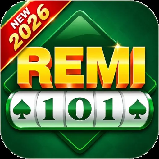 REMI101 - Teror Malam di Dalam Kegelapan
