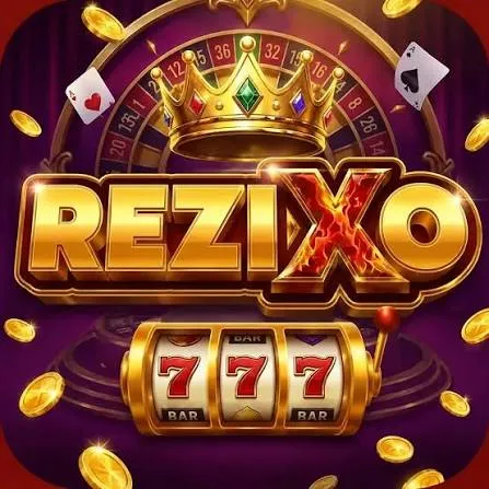 REZIXO - Game Simulasi Terbaik untuk Pengalaman Nyata