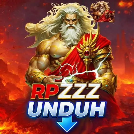 RPZZZ - Nikmati Sensasi Game Domino Terbaik