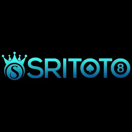 SRITOTO - Permainan Berkebun Seru dan Interaktif