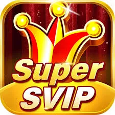 SUPERSVIP - Permainan Bingo Seru dan Menguntungkan