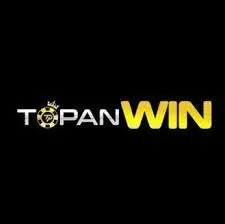 TOPANWIN - Game Idle yang Mengasyikkan