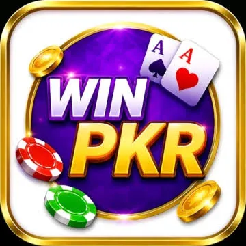winpkr